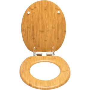 TACKLIFE Abattant WC pour 2 en 1 Enfants et Forme Ovale et Installation  Rapide DBTS02BJ - Cdiscount Bricolage