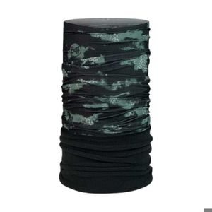 Buff Cache-Cou Polar Primaloft - Tour De Cou Polaire Unisexe Adultes - Recyclé, Biodégradable