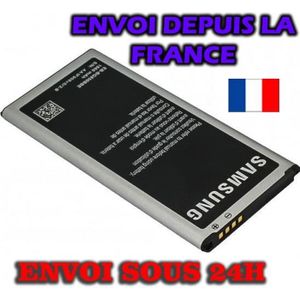 Samsung Baterie 2500 Mah Eb Eg850bw Pro Galaxy Czc Cz
