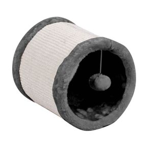 Roue Pour Chat Cdiscount Roue Pour Chat Cdiscount