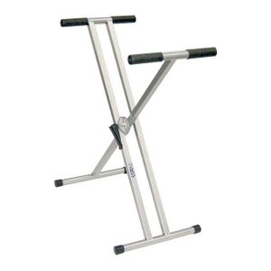 PIED - STAND RTX Stand clavier RX30T
