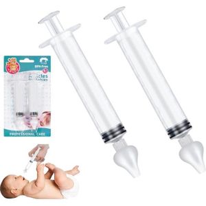 Seringue Mouche Bebe Cdiscount