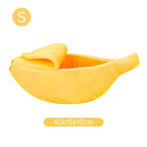 Panier Chat Banane Cdiscount Panier Chat Banane Cdiscount
