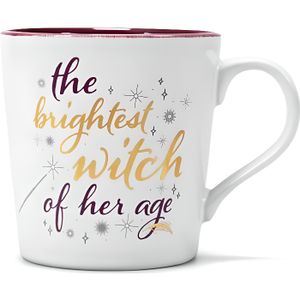 Mug Hermione Granger Achat Vente Pas Cher