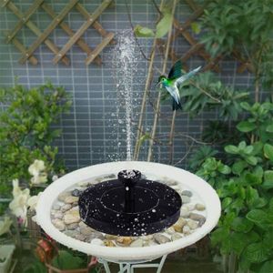 Bureau Maison Fontaine dEau Mini Fontaine a Eau Decorative Int/érieure /& Ext/érieure Fontaine Feng Shui Fontaine de Jardin Cascade pour Jardin 220V Chambre Salon