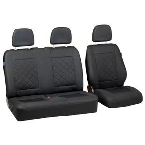 Housse De Siège Opel Vivaro Housse De Siège Housses De Protection Référence Déjà