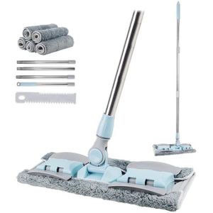 Balai serpillere professionnel - Achat / Vente pas cher