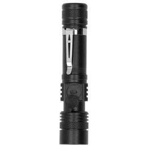 Mini lampe de poche trousseau camping/chasse/randonnée lampe à pendentif porte-clés suspendu pour zones sombres bleu lampe torche de poche super brillante avec doigt 5pcs lampe portative à LED Mini lampe de poche trousseau camping/chasse/randonnée lampe à pendentif porte-clés suspendu pour zones sombres bleu lampe torche de poche super brillante avec doigt 5pcs lampe portative à LED