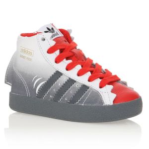 adidas shark rouge adidas shark rouge