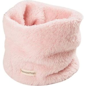 Echarpe Tour Du Cou Fille Cdiscount Echarpe Tour Du Cou Fille Cdiscount