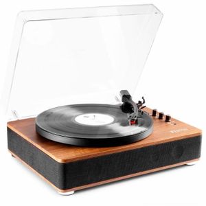 Courroie Pour Platine Vinyle SANYO TP-525 Et TP-625 - Pièce De Rechange Originale