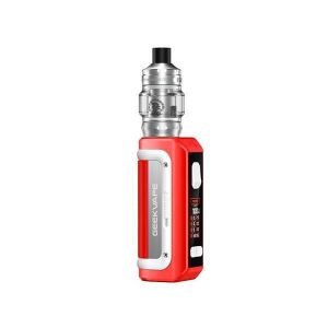 Geekvape M100 - Cdiscount