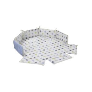 Tapis De Parc Geuther Cdiscount Tapis De Parc Geuther Cdiscount