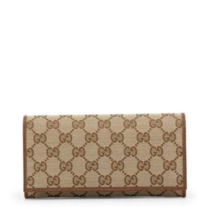 porte bebe gucci occasion