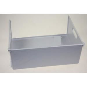 Frigo Tiroir Ariston Tiroir Hotpoint Ariston Achat Vente Pas Cher