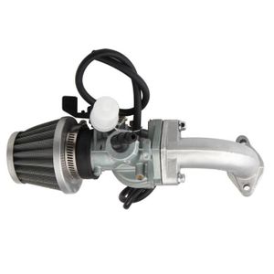 Carburateur 4 Temps 125cc Cdiscount