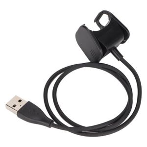 Chargeur fitbit charge 4 top