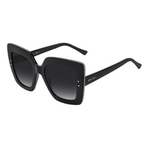 Jimmy choo lunettes prix top