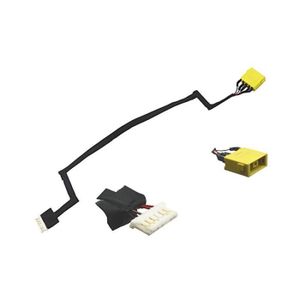KFD 65W 20V 3,25A Cable Alimentation pour Lenovo IdeaPad 510 710S 310-14IKB  310-15ISK 310-15IKB 310S-15IKB 340 Portable Chargeur - Cdiscount  Informatique