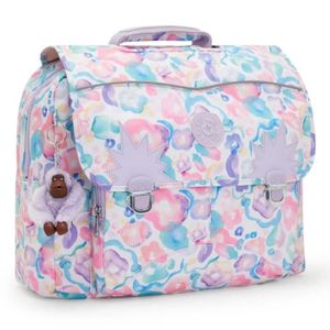 Cartable kipling sales primaire