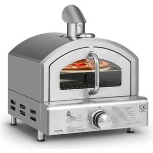 Laminoir Pizza professionnel inox 260 à 400 mm - Gastro M - Consommation  d'énergie 250 Watt - Gris - Cdiscount Electroménager