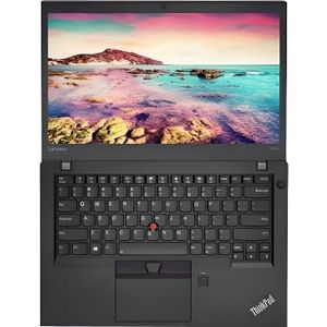 Core I5 7300u Cdiscount Core I5 7300u Cdiscount