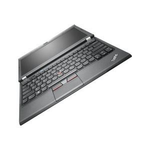 Top achat PC Portable Lenovo ThinkPad X230 2325 - Core i5 3320M / 2.6 G… pas cher Top achat PC Portable Lenovo ThinkPad X230 2325 - Core i5 3320M / 2.6 G… pas cher