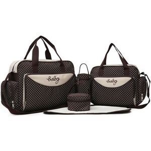 Sac à hot sale langer petit bateau