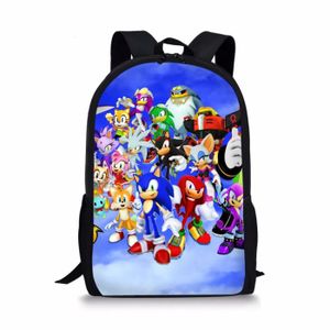 Cartable cp sonic clearance