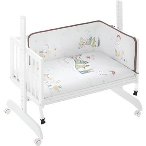 cdiscount lit cododo