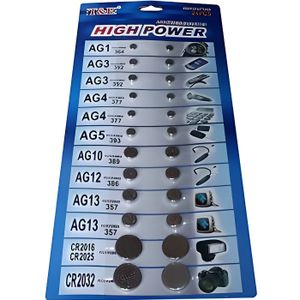Quelle pile pour montre festina clearance