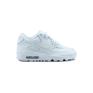 basket homme nike aire max 90