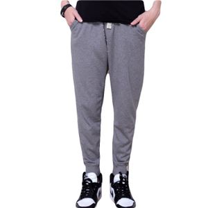 Mountain Warehouse Homme Technique Pantalons séchage rapide Shrink /& résistant à la décoloration