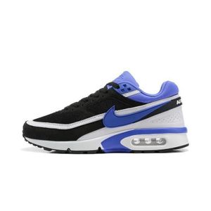 Nike air max bw femme pas online cher