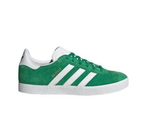 Adidas gazelle hotsell meilleur prix