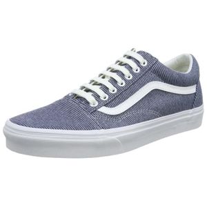 old skool vans femme bleu old skool vans femme bleu