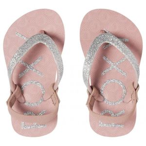 ballerines paillettes fille