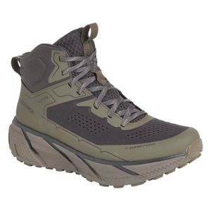 Chaussures randonnée - Bodmin Winter gris foncé femme KARRIMOR Chaussures randonnée - Bodmin Winter gris foncé femme KARRIMOR