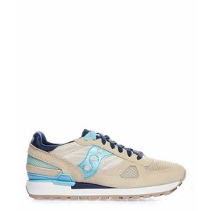 basket saucony femme