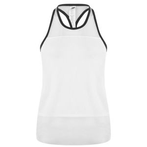 debardeur femme new balance debardeur femme new balance
