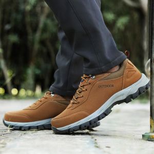 sandales de marche homme soldes