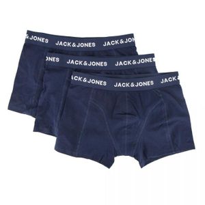 Debardeur homme jack and jones outlet