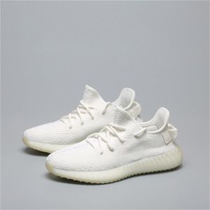 adidas yeezy boost 350 v2 Blanche