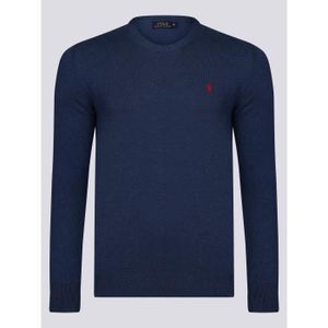pull ralph lauren pas cher