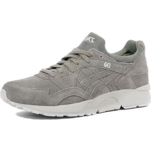 asics gel lyte 5 homme