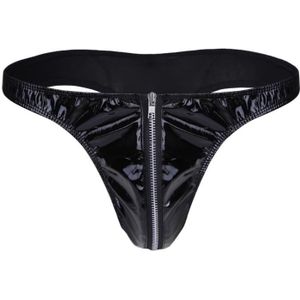 Slip homme devant ouvert Cdiscount
