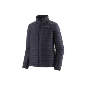 Doudoune sales patagonia jordan