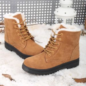 Bottes femme taille 43 Cdiscount