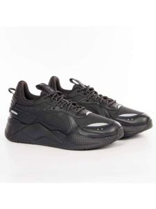 Puma 2025 rsx prix