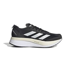 CHAUSSURES DE RUNNING Chaussures de running - adidas - Adizero Boston 11